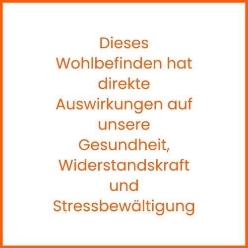Unter freiem Himmel
