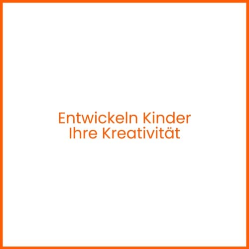 Unter freiem Himmel