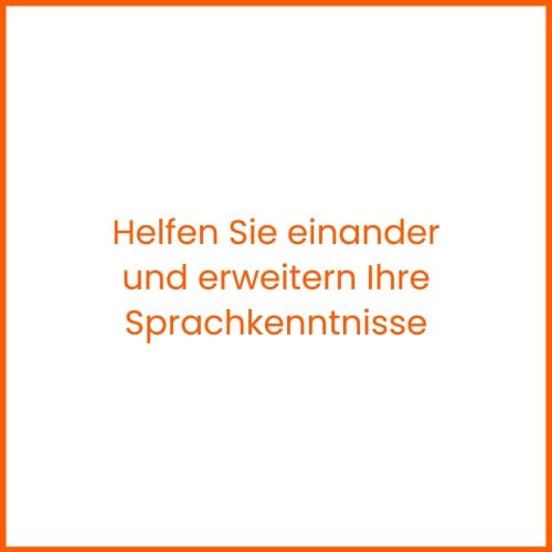 Unter freiem Himmel