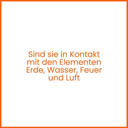 Unter freiem Himmel
