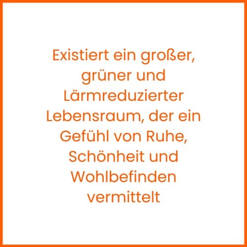 Unter freiem Himmel