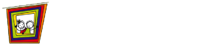 Kindergarten Elemauka Hopfgarten – zur Startseite