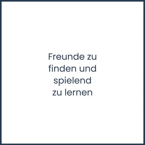 Aus dem Kindergartenalltag