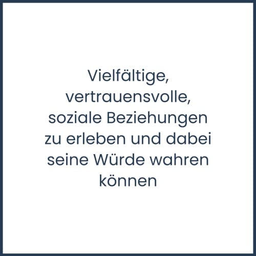 Aus dem Kindergartenalltag