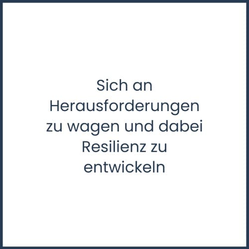 Aus dem Kindergartenalltag