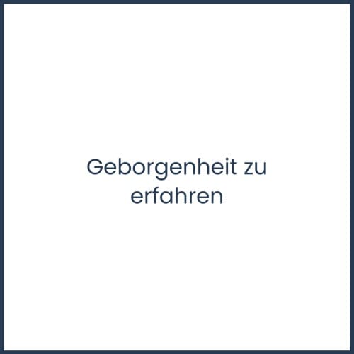 Aus dem Kindergartenalltag