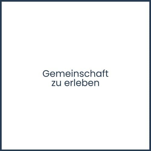 Aus dem Kindergartenalltag