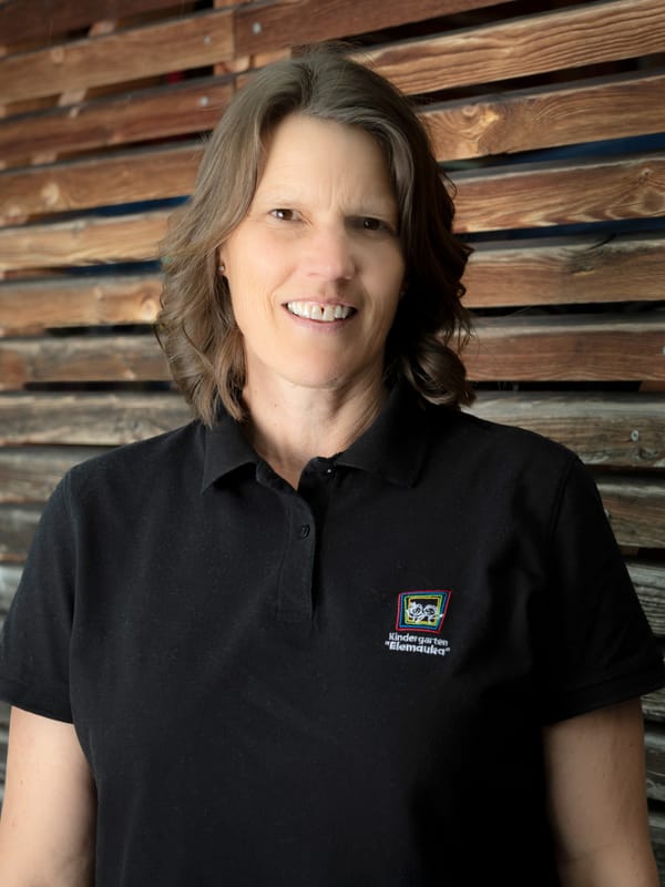 Christine Hirzinger