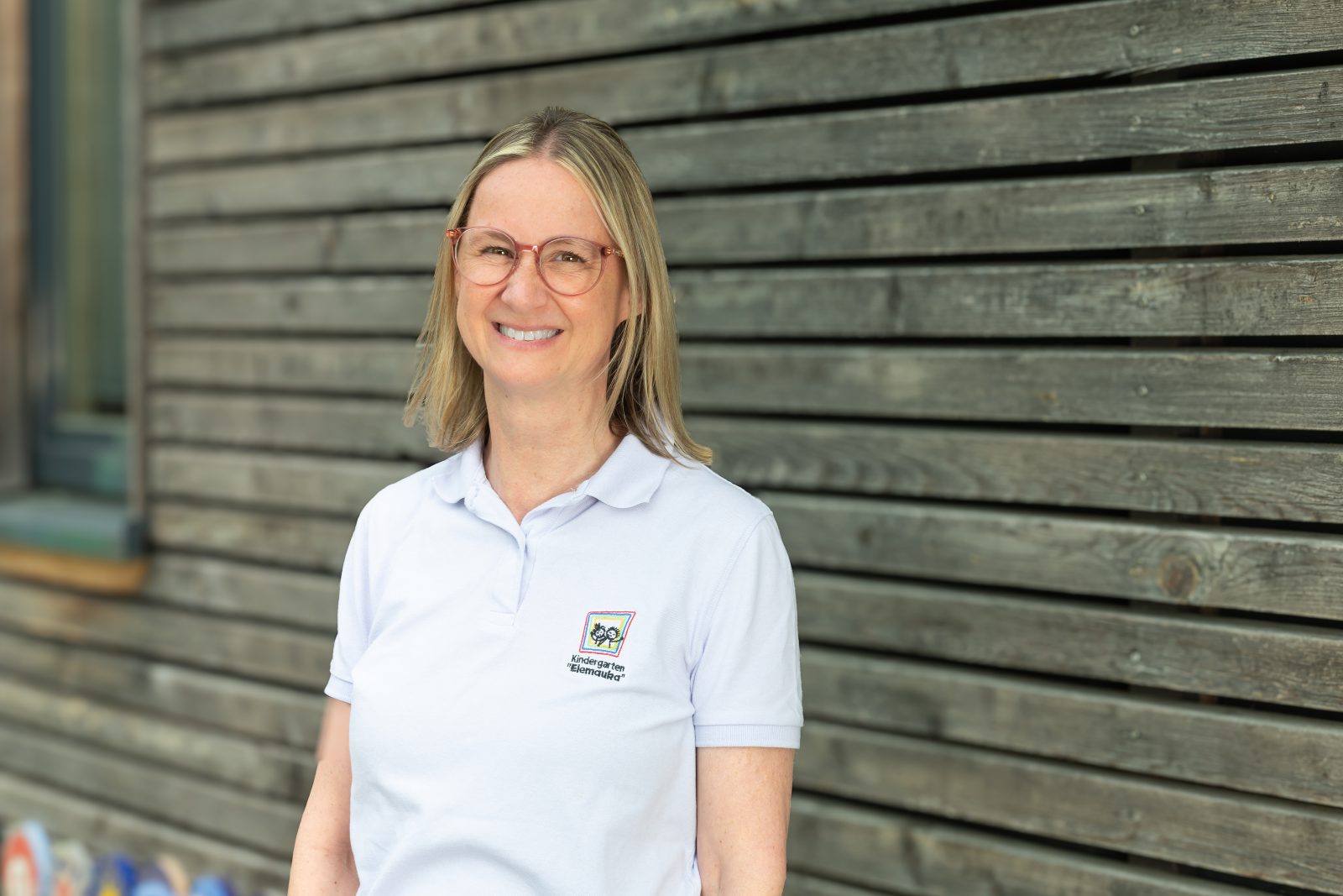 Karin Erharter