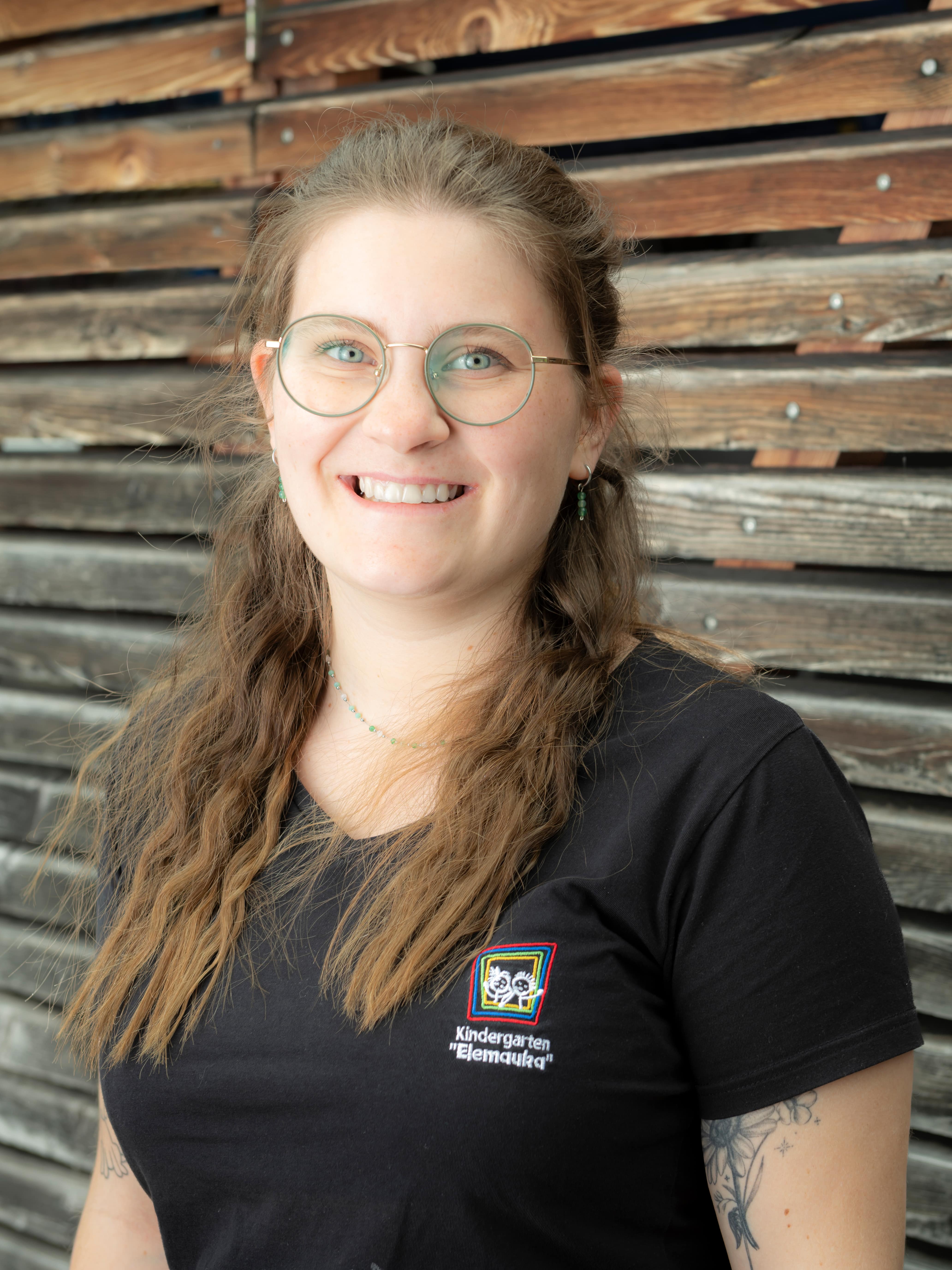 Laura Göbl Image