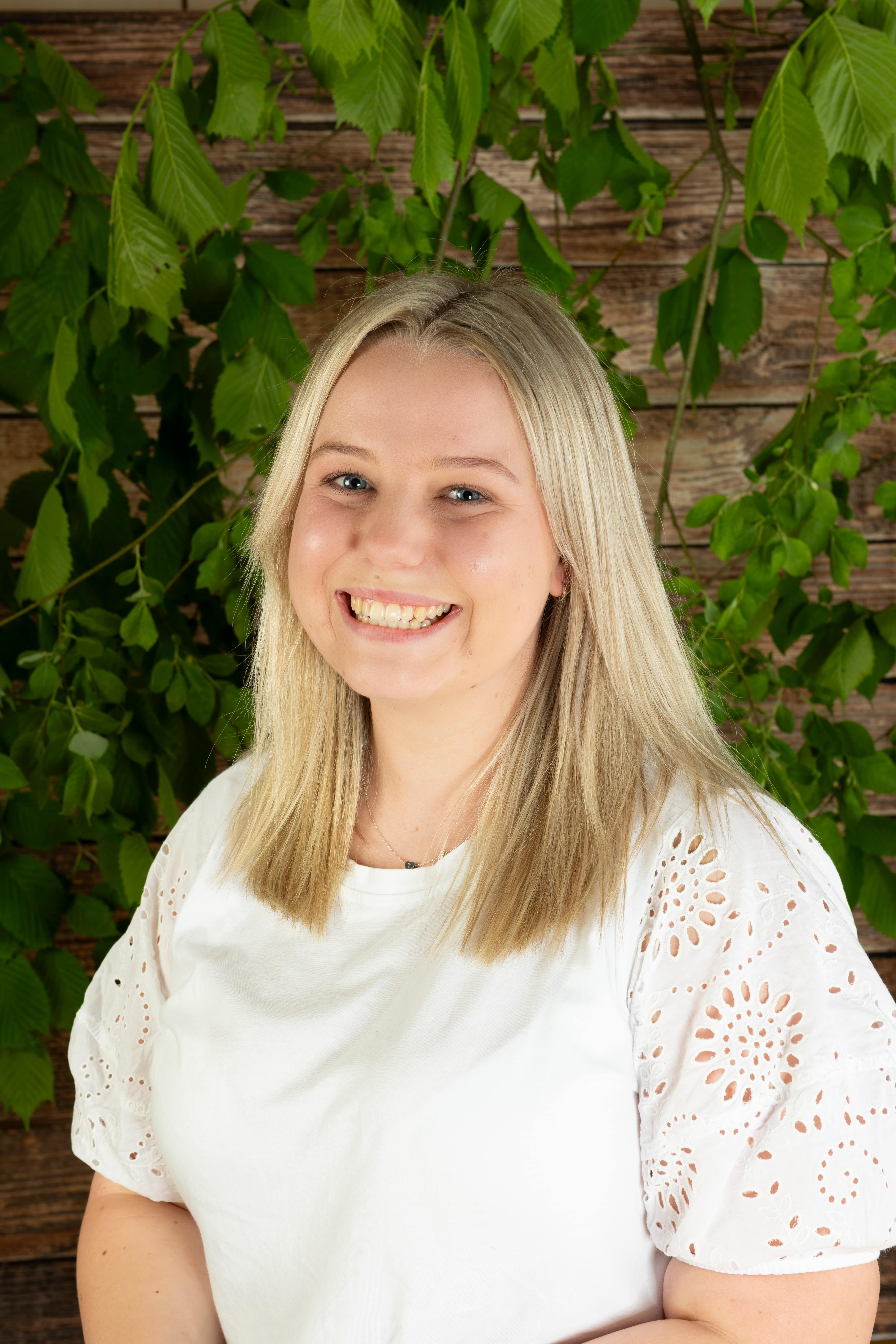 Elisabeth Sammer Image