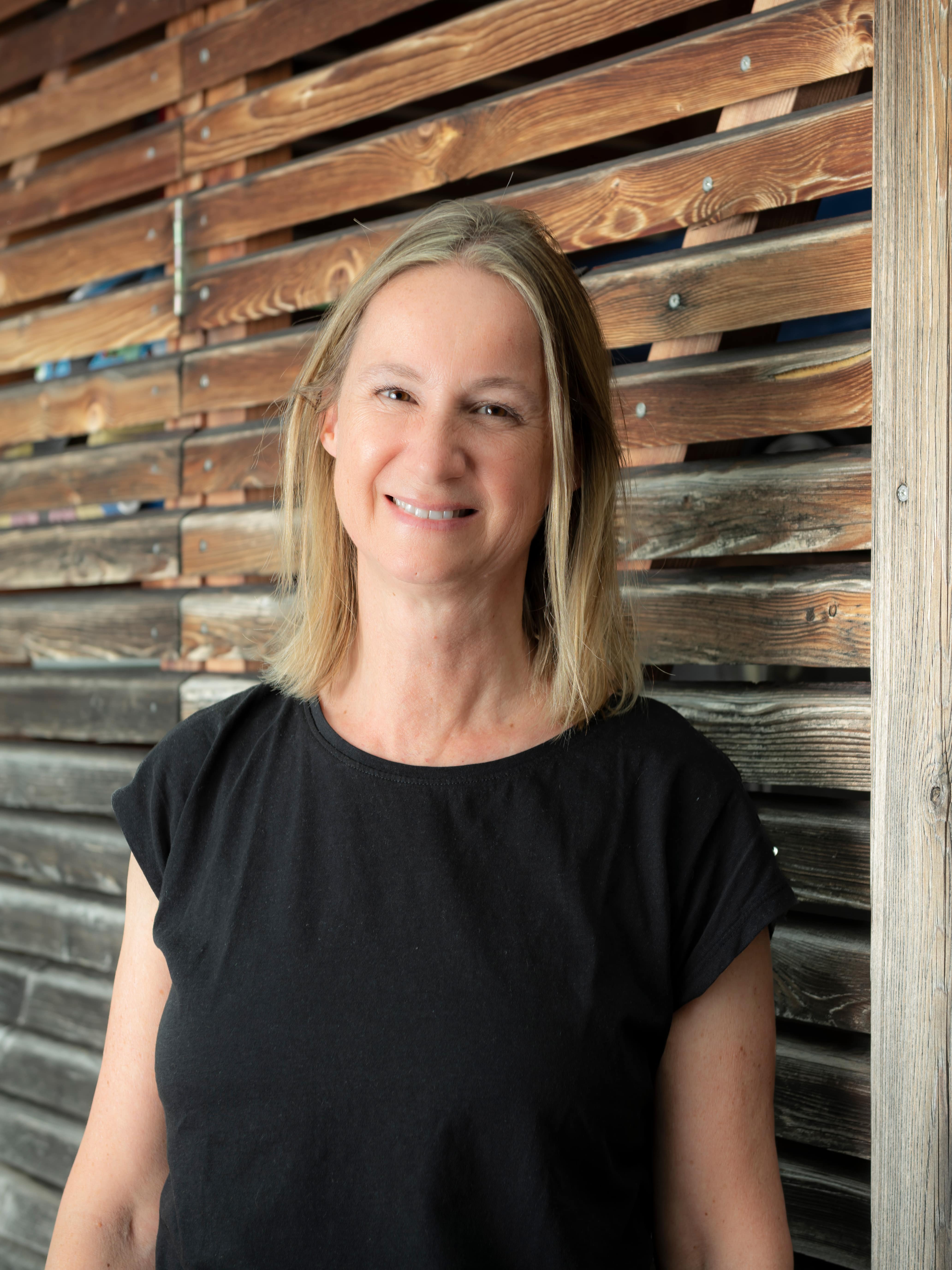 Karin Erharter Image