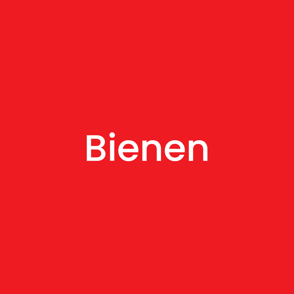 Bienen